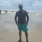 Adilso Rios - Facebook