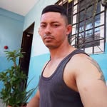 Andry adelso moran rios - @andryadelsomoran - Instagram