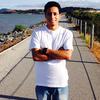 Adelso Diaz943 - @adelsorodas - TikTok