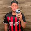 Adelso Rodas#3 ⚽️ - @adelsorodas3 - TikTok
