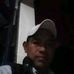 Adelso Rodas - Facebook