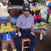 Adelso Rodas - Facebook
