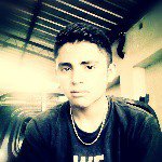 Adelso Rodas - @adelsorodas - Instagram