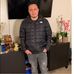 Adelso Rodas - Facebook