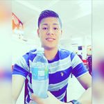 Adelso Rodas - @adelsorodas_03 - Instagram