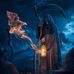 Adelso Rodas - Facebook