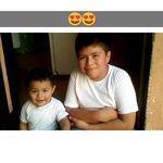 Adelso Rodas - @rodasadelso - Instagram