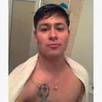 Adelso Rodas - @ad3lso_rodas - Instagram