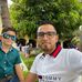 Adelso Rodas - Facebook