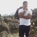 Adelso Rodas - Facebook