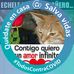 Adelso Rodas - Facebook