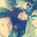 Adelso Rodas - Facebook