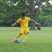 Adelso Rodas - Facebook