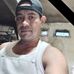 Adelso Rodas Aquino - Facebook