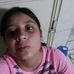 Eguil Adelso Rodas Calderón - Facebook