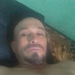 Adelso Mijangos Suarez - Facebook