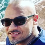 Adelso Suarez - @adelso0804 - Instagram