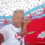 Adelso Suarez - @adelsosuarez86 - Instagram