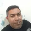 adelso suarez - @adelsosuarez621 - TikTok