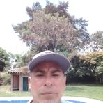 Adelso Suarez - Facebook