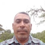 Adelso Suárez - @adelso.suarez - Instagram