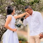 Adelson Gonzaga de Suárez - @adelsongonzagadesuarez - Instagram