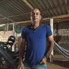 Adelson Suarez - @adelsonsuarez - TikTok