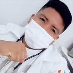 Adelson Uutu - @adelsonsuarez09 - Instagram