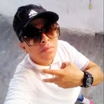 Francisco Suarez - @adelsofsuarez - Instagram