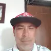 maracucho - @adelsosuarez411 - TikTok