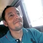 ruben adelso villarreal suarez - @rubenadelso - Instagram