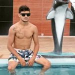 Adelson Alves - @adelsonalves01 - Instagram