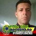 Adelson Alves - Facebook