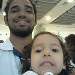 Adelson Alves - @alves_adelson - Instagram