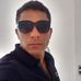 Adelson Alves - Facebook