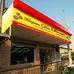 Adelson Alves - Facebook
