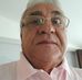 Adelson Alves - Facebook