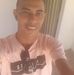 Adelson Alves - Facebook