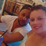 Adelson Alves - @adeson.alves.927 - Instagram