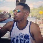 Adelson Alves - @adelsonalves12 - Instagram