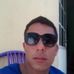Adelson Alves - Facebook