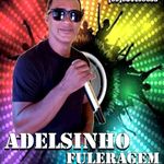 Adelson Alves - @adelson.alves.39501 - Instagram