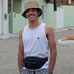Adelson Alves - Facebook