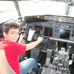 Adelson Alves - Facebook