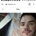 Adelson alves - Facebook