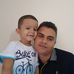 Adelson Alves - Facebook