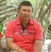 Adelson Alves - Facebook