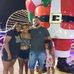 Adelson Alves - Facebook