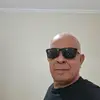 Adelson Alves - @adelson.alves126 - TikTok