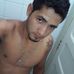 Adelson Alves - Facebook
